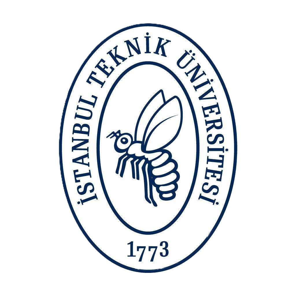 İstanbul Teknik Üniversitesi Logosu